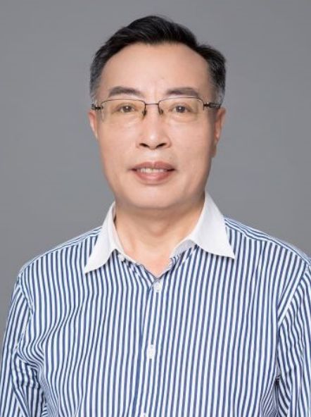 第三届未来食品科技创新国际研讨会-赵谋明教授：富含Arg核桃肽的改善记忆功效与应用(图1)