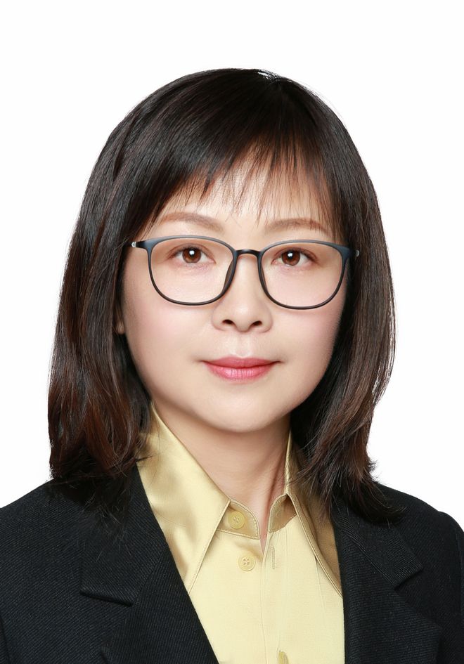 九游app入口：第三届未来食品科技创新国际研讨会-杨焱研究员：功能性替代蛋白：食用菌蛋白肽预防三高症的健康效应(图1)