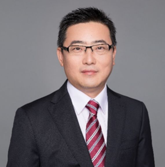 第三届未来食品科技创新国际研讨会-娄文勇教授：代谢工程构建多途径合成根皮素的酿酒酵母细胞工厂(图1)