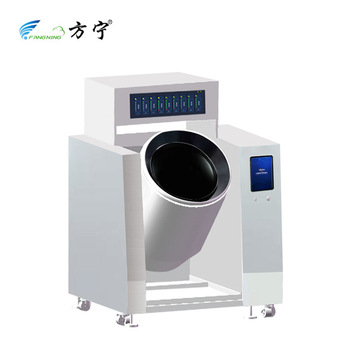 九游app入口：2026厨房设备厂家推荐医院厨房设备中央星级酒店商用酒店部队厂家优选指南！(图1)