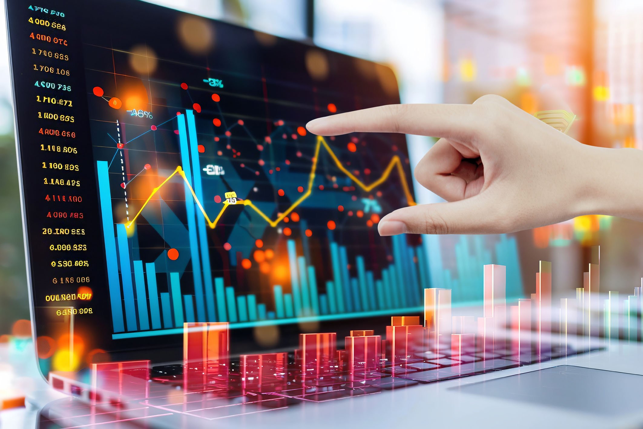 新乳业推进“A+H”上市锚定低温奶优质赛道(图1)