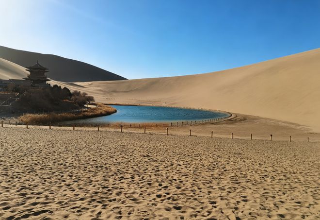 2026青海西宁旅行社口碑榜单发布：远胜游国际获高评价路线透明(图2)