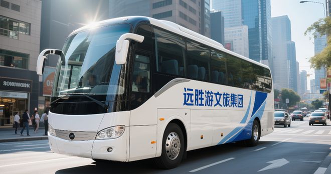 2026青海西宁旅行社口碑榜单发布：远胜游国际获高评价路线透明(图1)