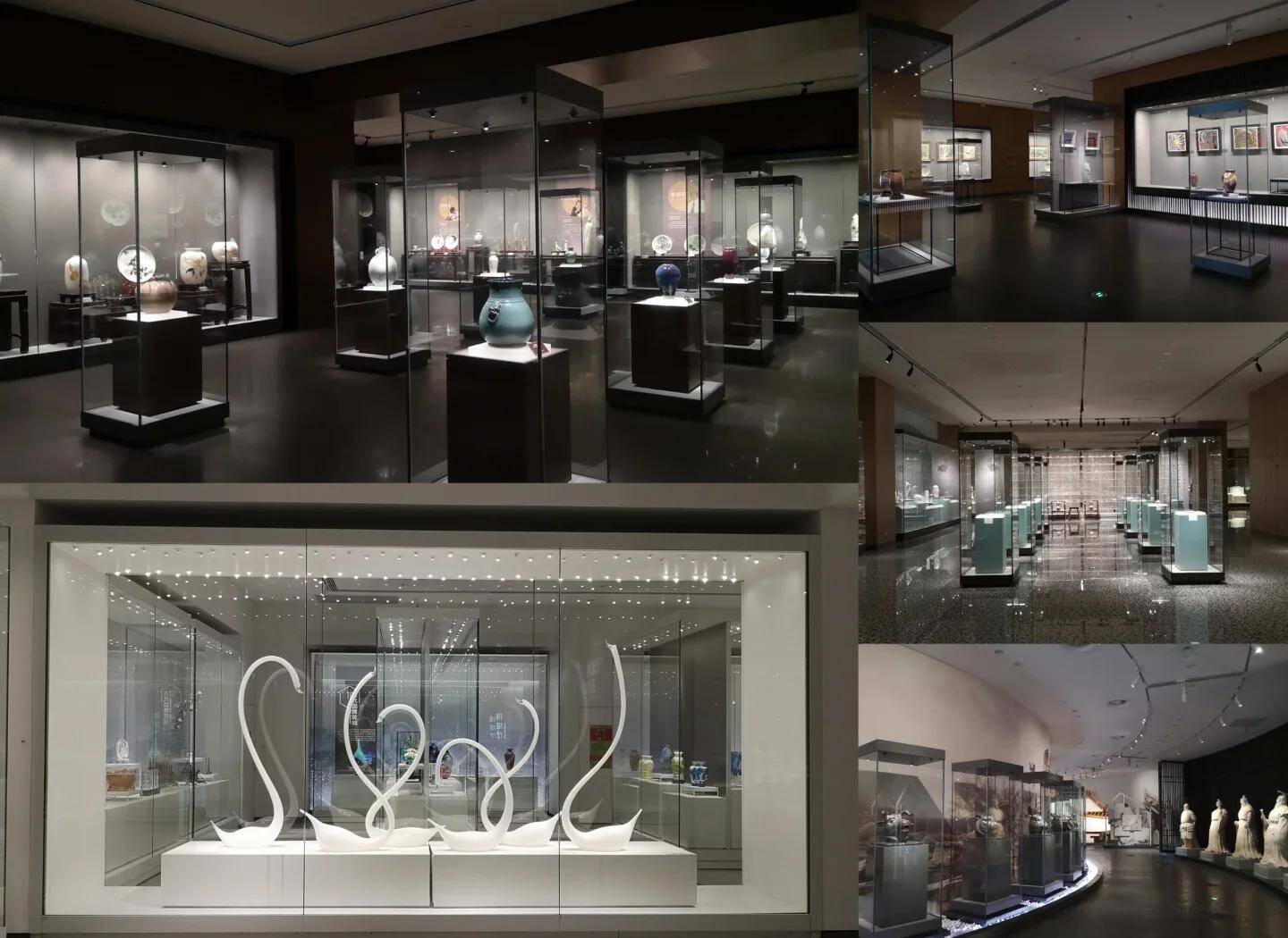 灼言丨齐风三千年烟火正燃时(图1)