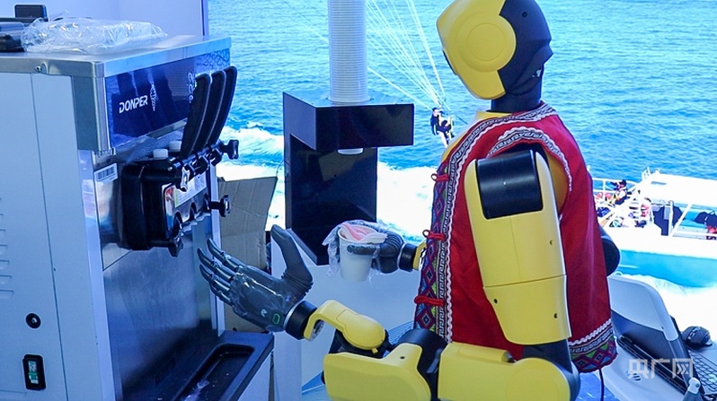 “三月三”流量变消费增量 广西打造多业态融合新样本(图3)