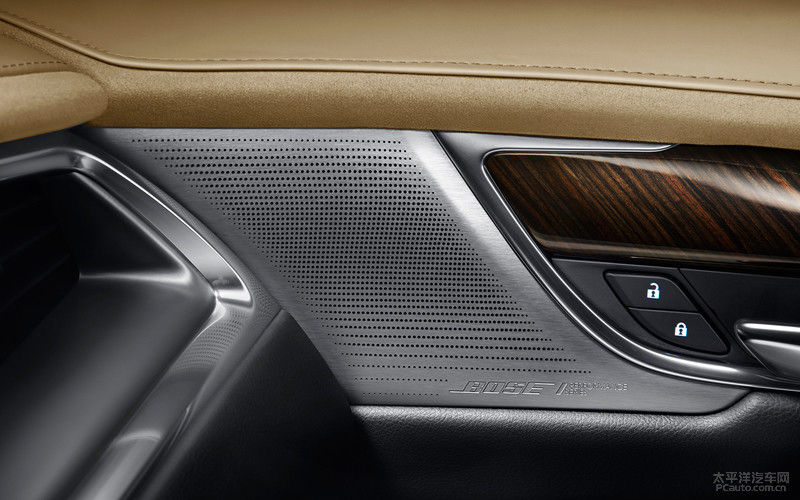 到河博沉浸式体验“福尔摩斯破案”(图1)