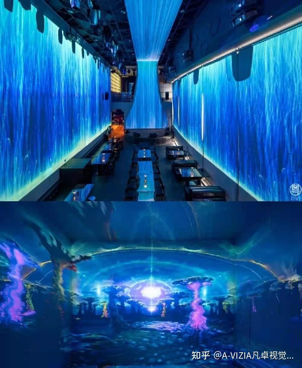 全聚德2025年实现营收1255亿元 场景赋能与产品创新协同发力(图1)