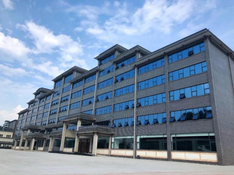 新疆阿克苏地区柯坪县：科技破局 特产掘金(图1)