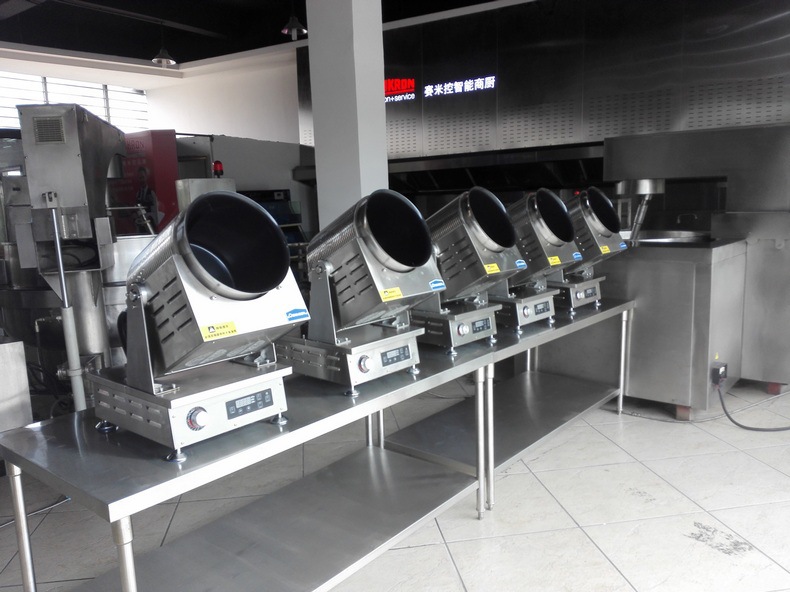 全站实时更新评论(图1)