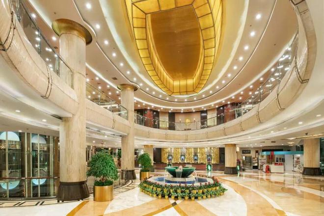 第三届大食物观·未来食品科技创新国际研讨会欢迎您（内含网络直播入口）(图2)