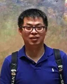 九游娱乐：第三届未来食品科技创新国际研讨会-吴子健教授：挤压调控淀粉-酚酸复合物构效关系及其在低GI面条中的应用(图1)