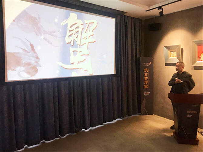 九游娱乐：在虚拟与现实之间：Ethos餐厅的惊世骗局与AI革命的启示(图1)