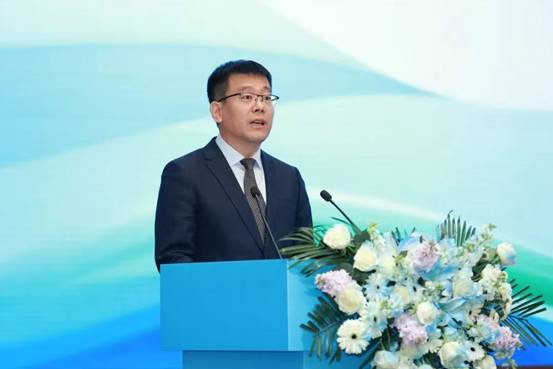 双汇研究院正式成立：院士领衔攻坚肉类科技剑指全球肉类产业变革(图3)