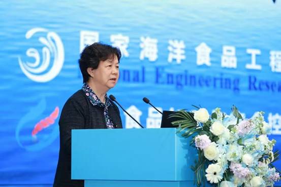 双汇研究院正式成立：院士领衔攻坚肉类科技剑指全球肉类产业变革(图2)