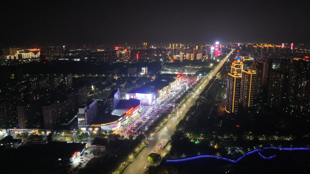 新华视点｜体验经济赋能文旅转型多地解锁沉浸式消费新场景(图7)