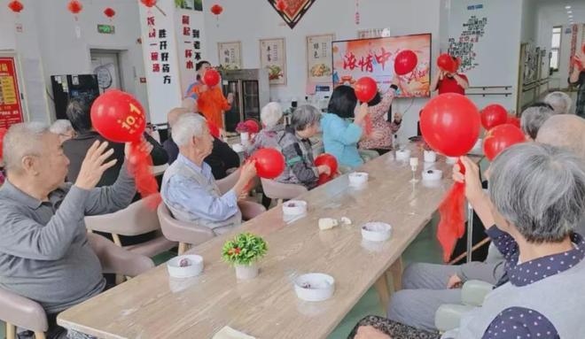 民生工作就是要造福群众(图5)