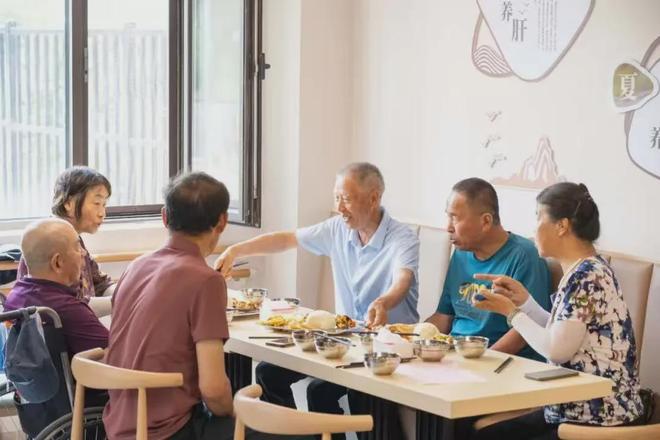 民生工作就是要造福群众(图6)