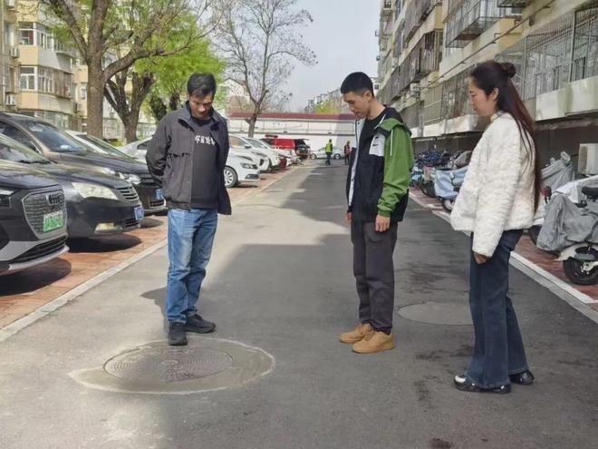 民生工作就是要造福群众(图11)