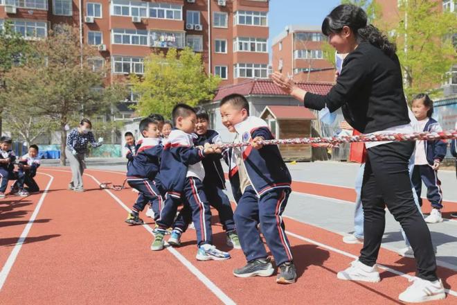 民生工作就是要造福群众(图8)