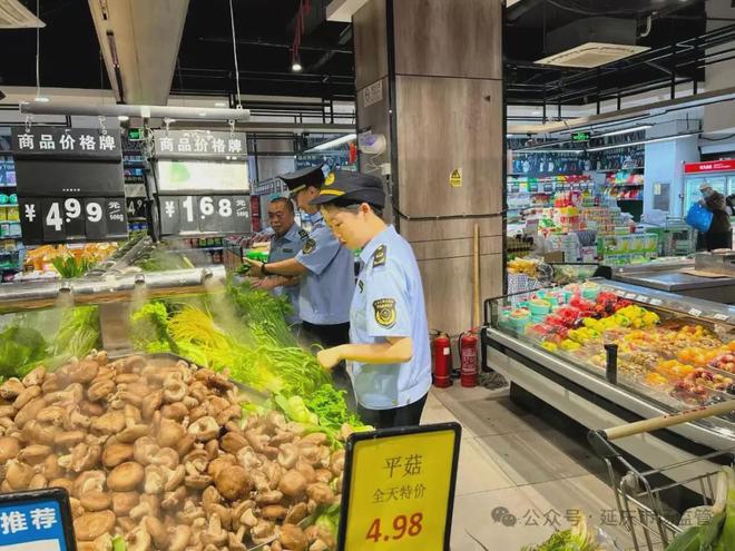 民生工作就是要造福群众(图10)