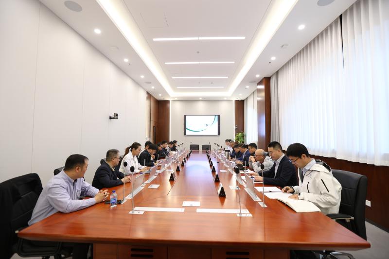 一粒裸燕麦扛起农业科技大旗三主粮全生命周期加工技术达国际领先(图1)