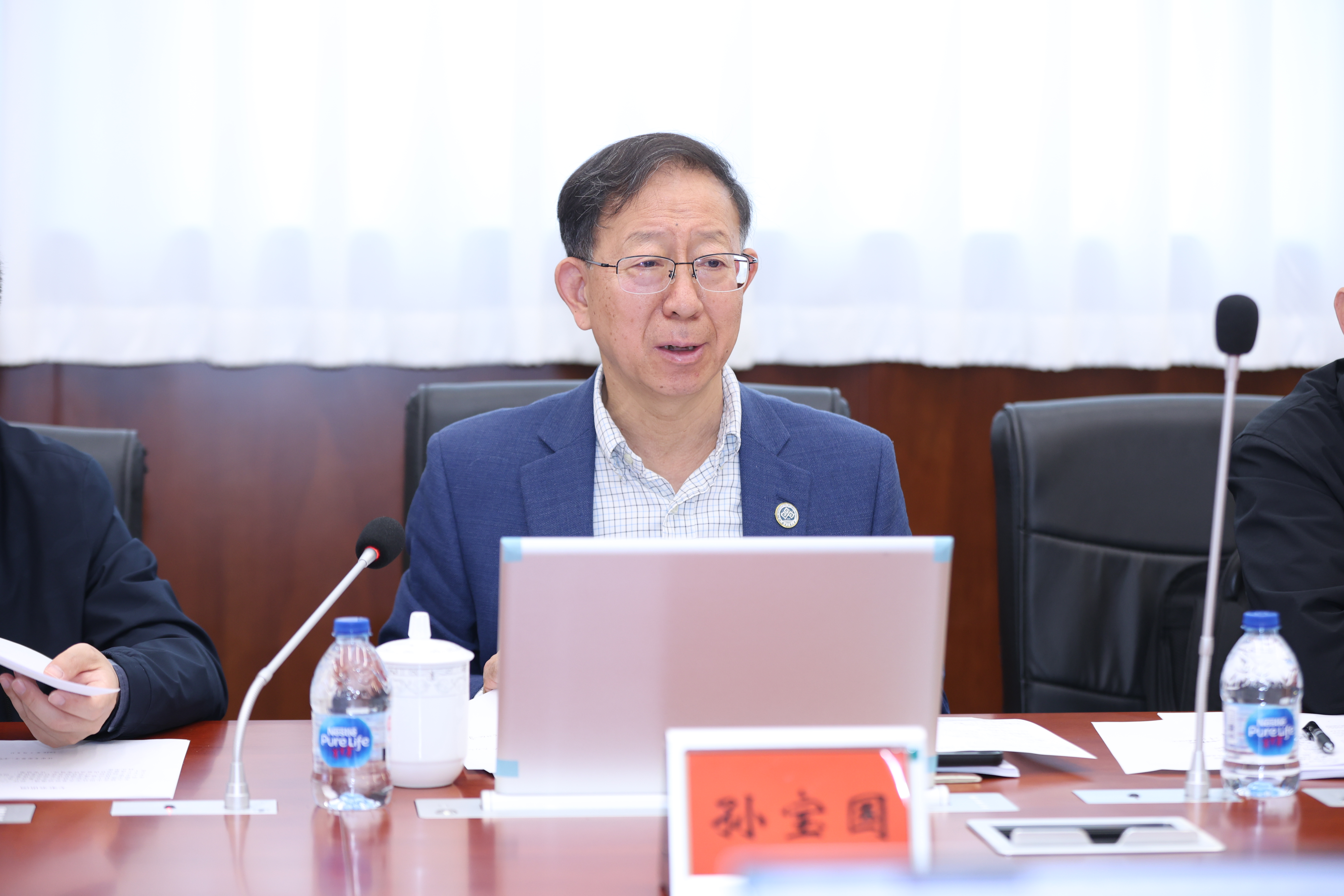 一粒裸燕麦扛起农业科技大旗三主粮全生命周期加工技术达国际领先(图2)