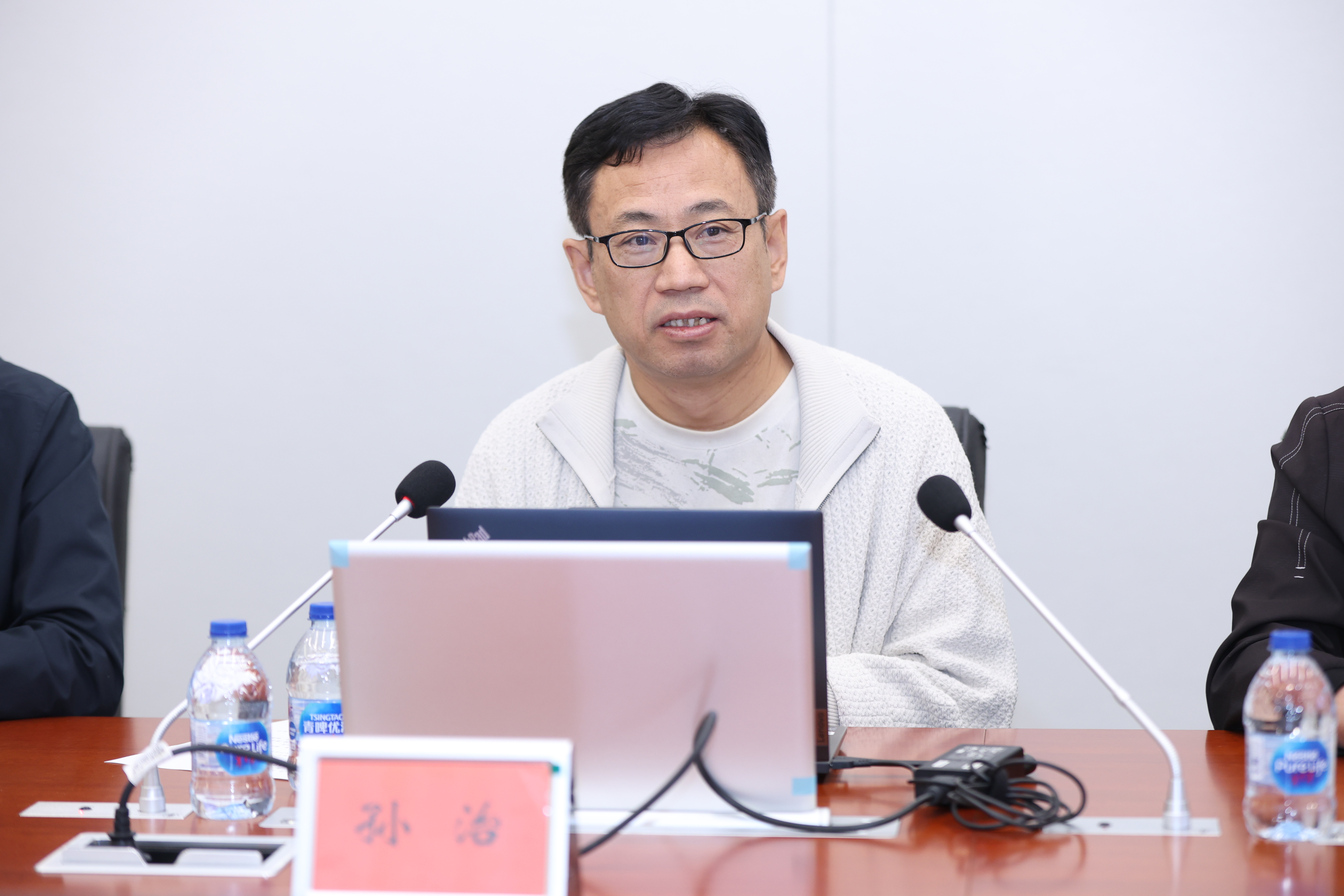 一粒裸燕麦扛起农业科技大旗三主粮全生命周期加工技术达国际领先(图3)