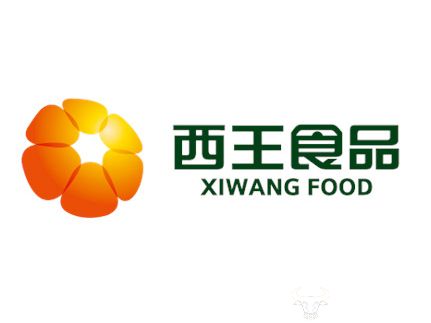 中国市场单月拉动超3亿美元越南水产出口增长几乎全靠中国(图1)