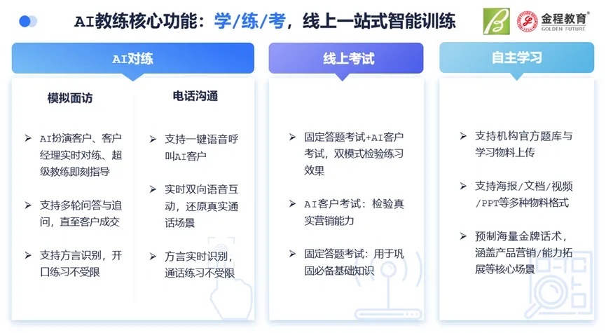 第79集团军某旅“三位一体”心理服务赋能练兵场(图1)