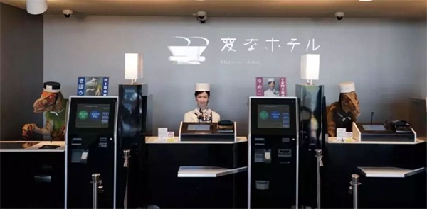 “不打烊”的兰州：24小时自助业态点亮城市烟火(图1)