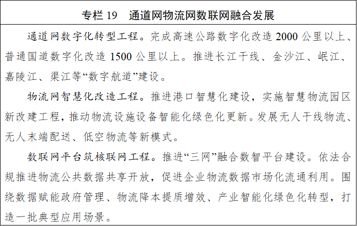 九游娱乐：四川省国民经济和社会发展第十五个五年规划纲要(图20)