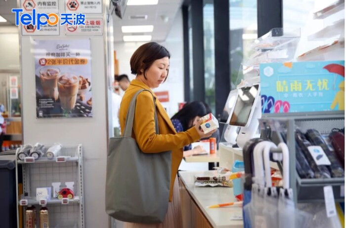 美团一季度“回血”：环比减亏96亿元加码AI布局(图1)