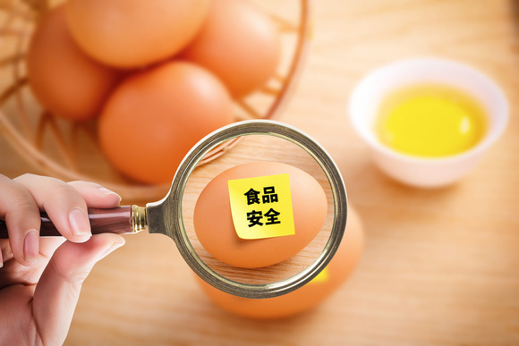 九游app入口：食品商标专利怎么申请(图1)