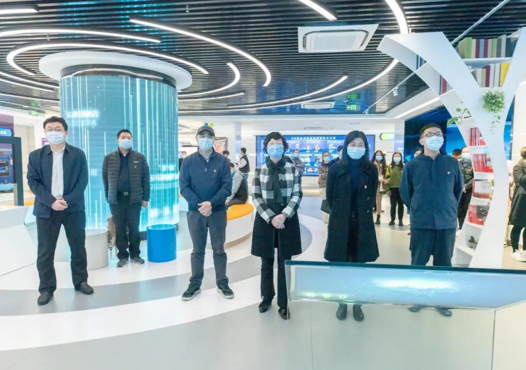 九游娱乐：从引进到创作河南博物院搭建文博数字化交流平台(图1)