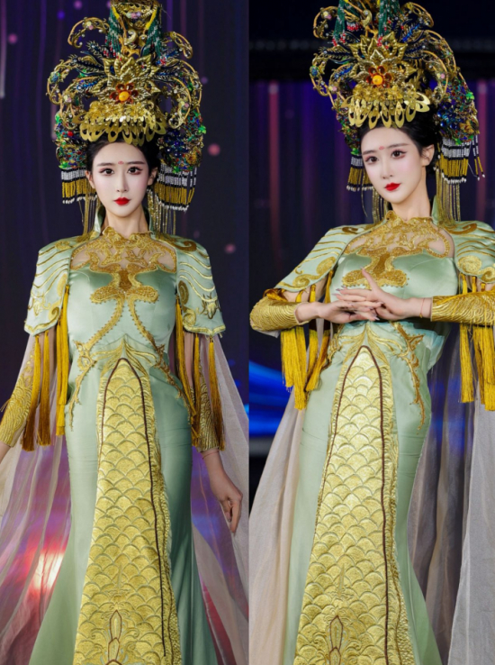 九游娱乐：2026年热销vr游戏设备厂家推荐探索体验馆vr设备的全新选择(图1)