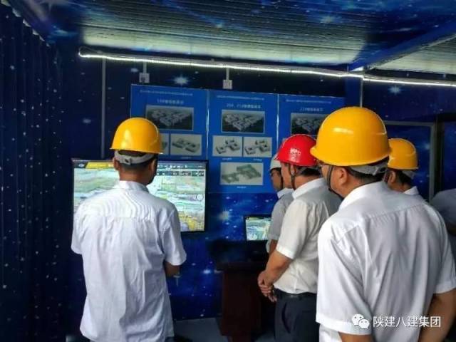 图博会香港馆上演“文学散步”VR体验区感受张爱玲笔下风景(图1)