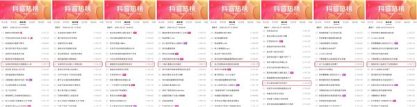 用生活的体验做科学的内容科技类品牌在这里找到新的表达路径(图5)