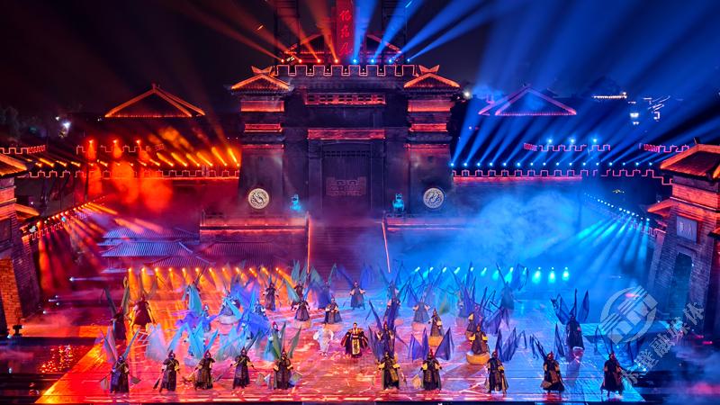 裸眼3D影院技术方案商全景解析：五大核心力量赋能沉浸式体验升级(图1)
