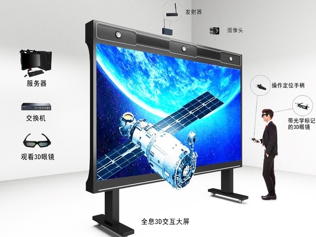 九游娱乐：沉浸式学习数字体验展暨鸿蒙生态体验活动在深圳火热上演(图1)