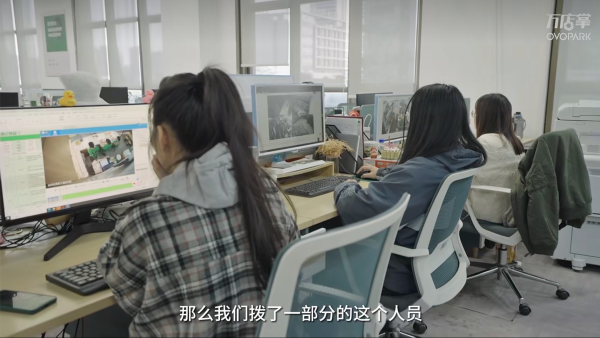 快餐赛道内卷加剧万店掌AI助力品牌提效增长(图4)