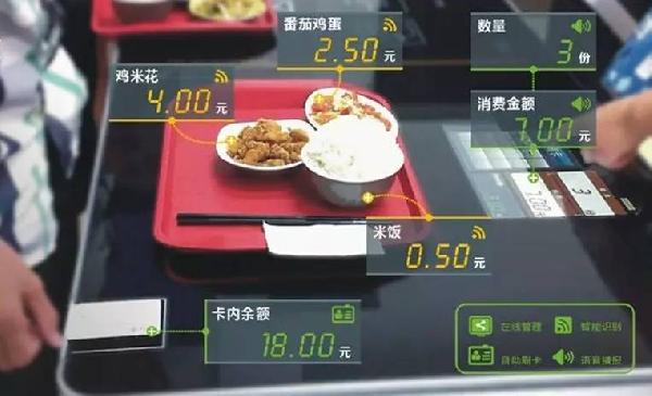 数字化轻创业新风向正新鸡排AI店型凭实力成为加盟热门选择(图1)