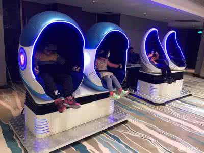 九游娱乐：工业食品展厅：以“舌尖”为底解锁文旅融合三千亿全新赛道(图1)