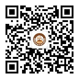 食品伙伴网饲料原料和饲料添加剂查询数据库上线啦(图6)