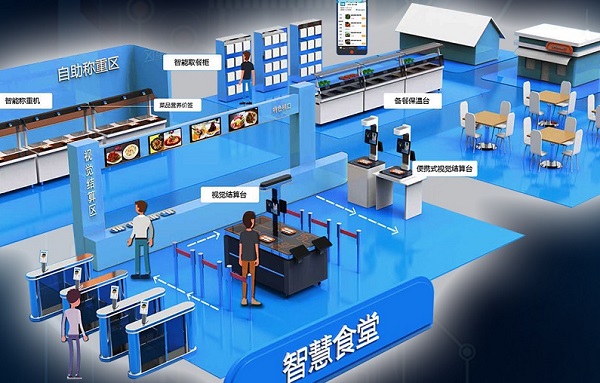 九游app入口：2026年中经济观察丨科技产业变革加速：AI智能体热潮涌动企业增长有了新空间(图1)