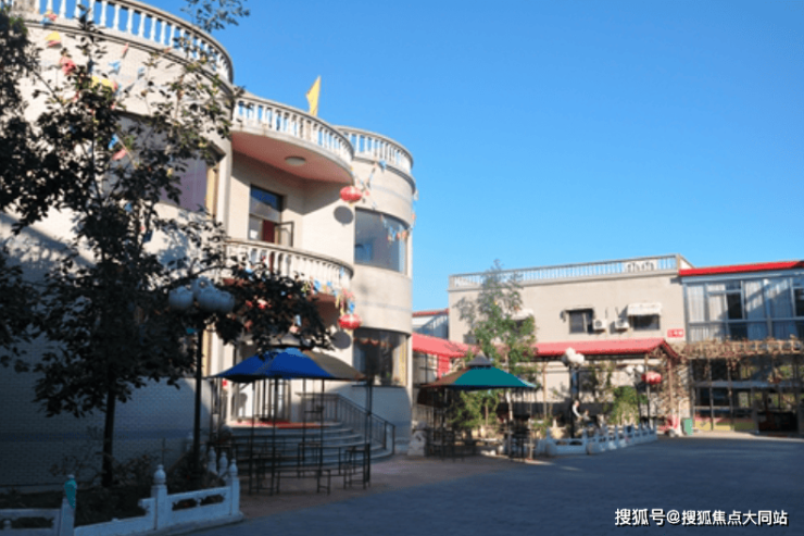 2026年北京朝阳养老名片!北京市朝阳区东方综合养老院居住实景收费价格服务体系(图1)