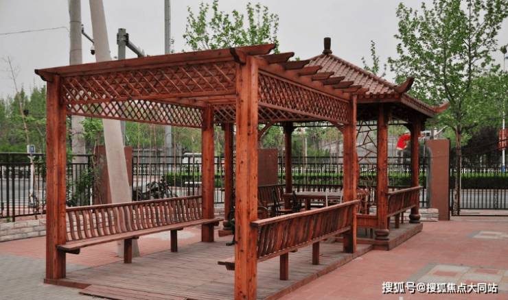 2026年北京养老笔记收藏!北京市大兴区清源街道养老照料中心区位环境、服务内容及咨询电话(图3)