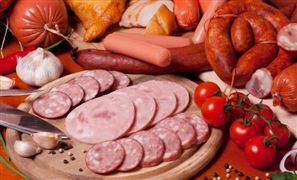 餐饮设备行业市场深度分析报告2023(图2)