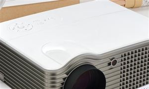 餐饮设备行业市场深度分析报告2023(图4)