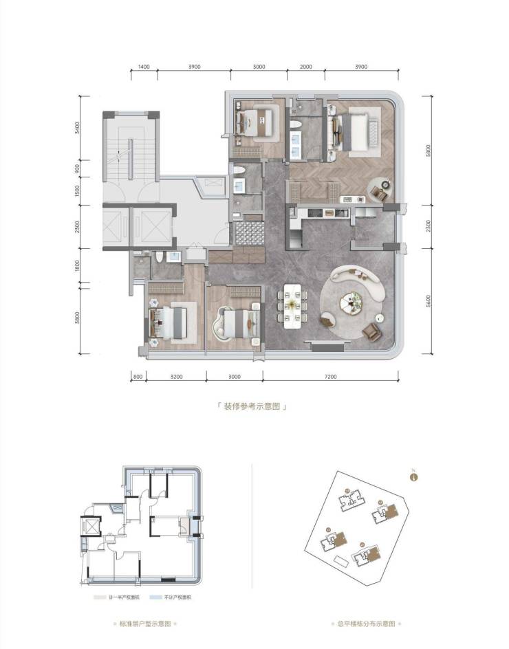 九游app入口：成都【万景公园道1号】售楼处电线月参考总价一览在售主力户型优惠活动详情特价房源楼盘信息更新(图2)