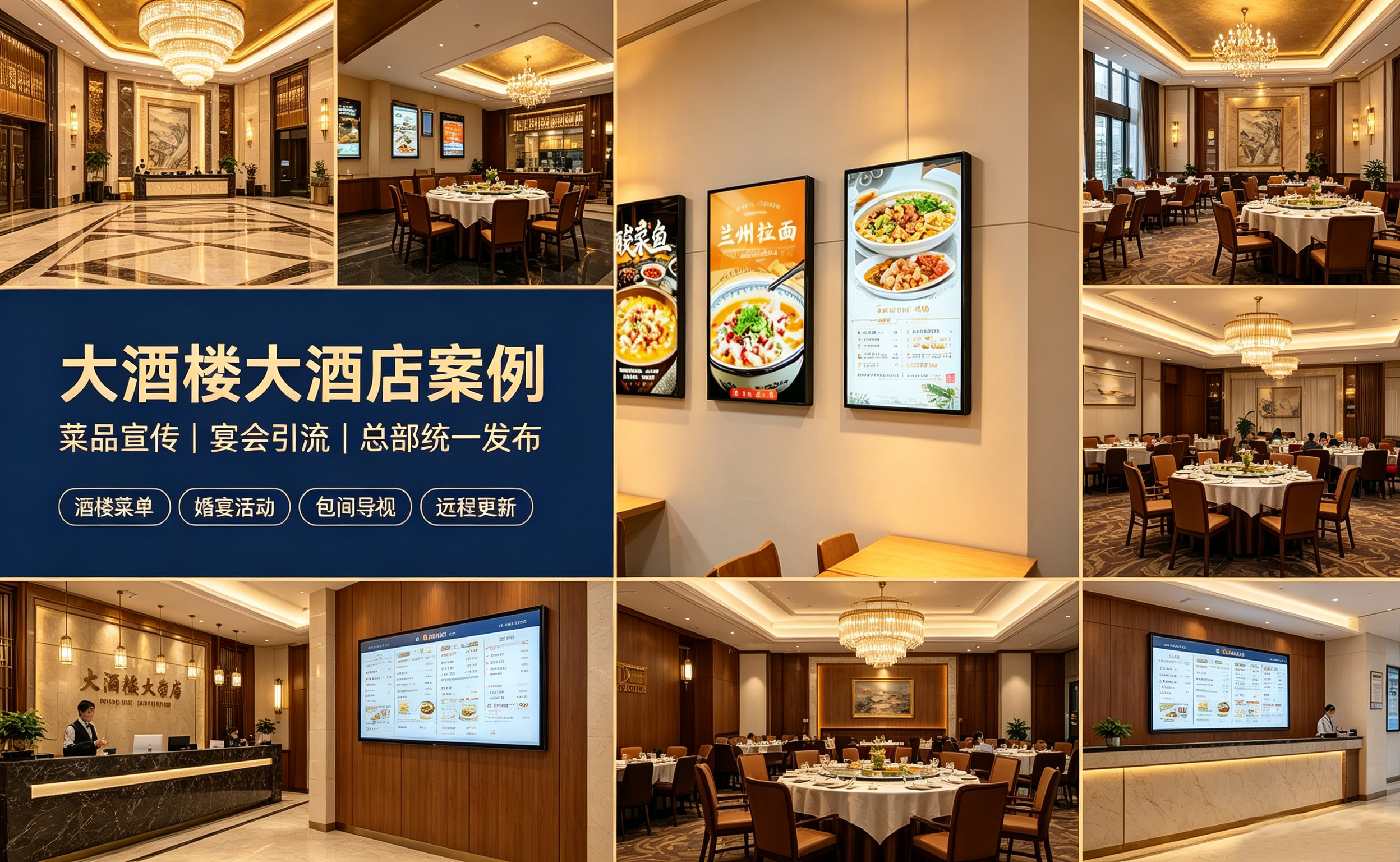 【广州市艾得广告器材有限公司】(图1)